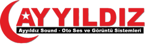 Ayyıldız Sound