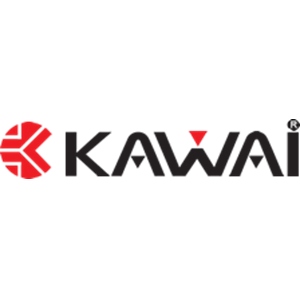 kawai