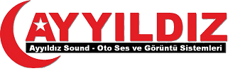 Ayyıldız Sound