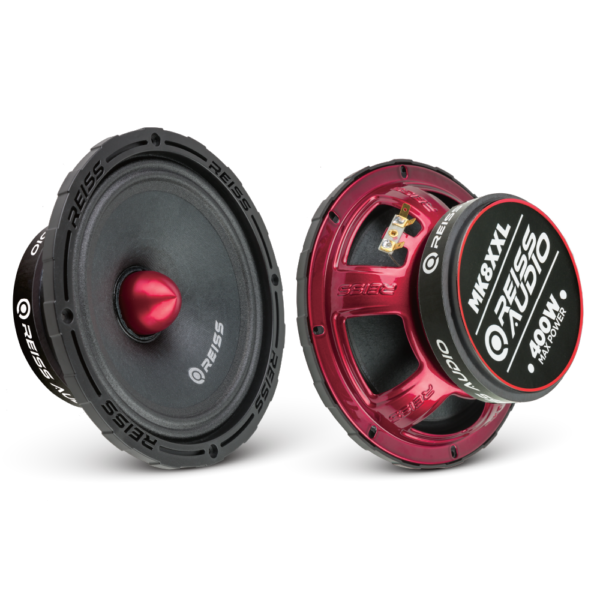 RS-MK8XXL