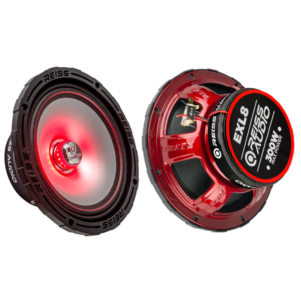 RS-EXL8