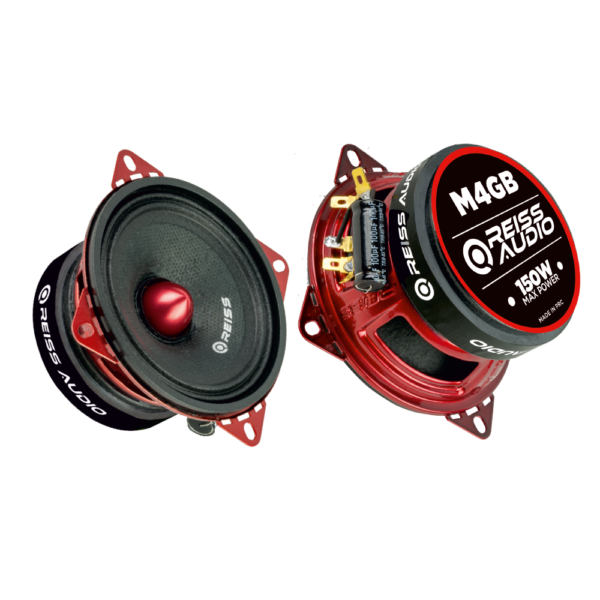 RS-M4GB