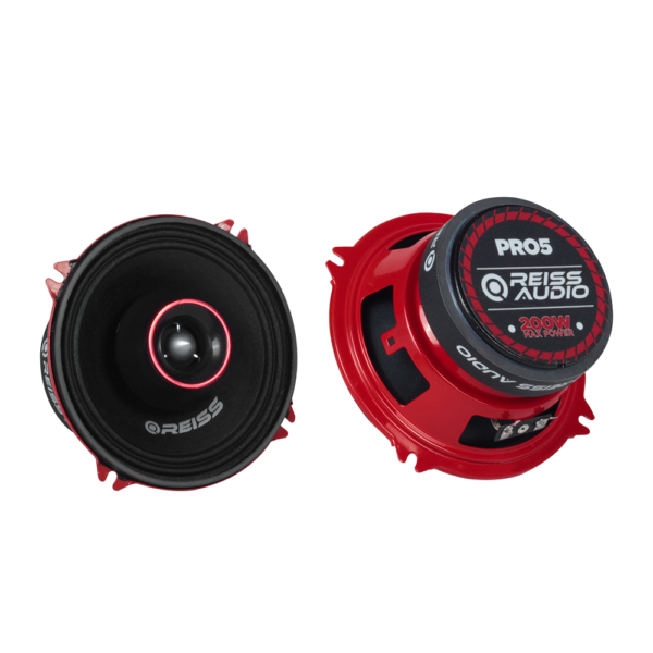 RS-PRO5