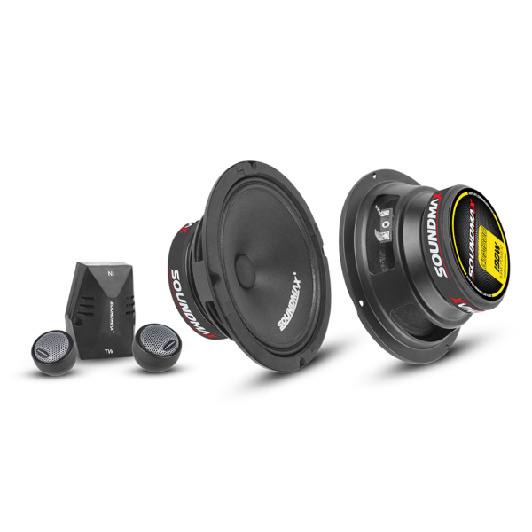 SX-COMBO6