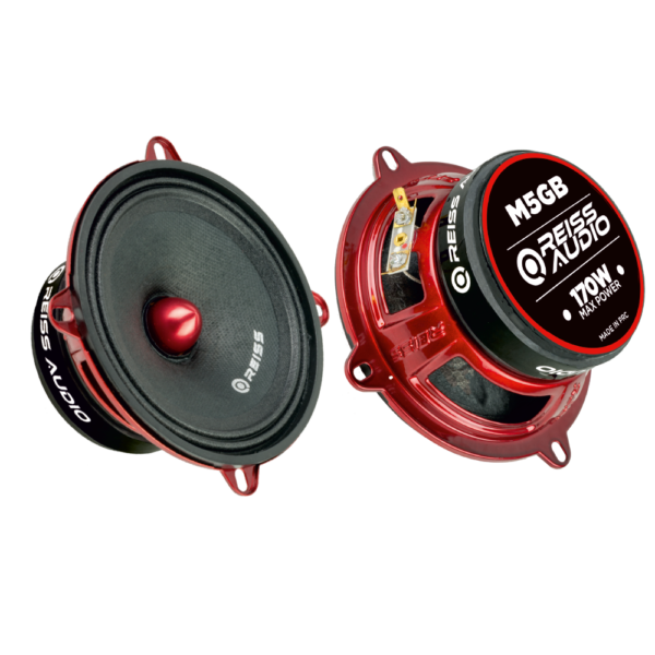 RS-M5GB